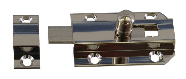 BPA000289294
