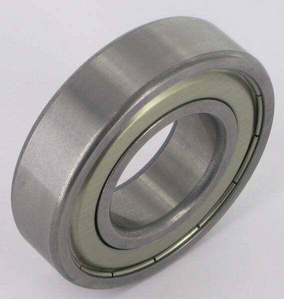BPA000181701