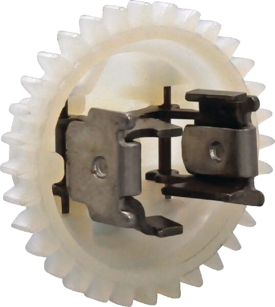 BPA000123340