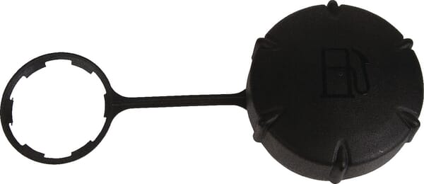 BPA000057247