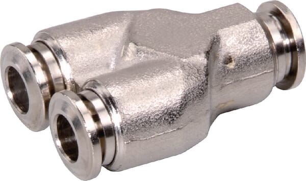BPA000404006