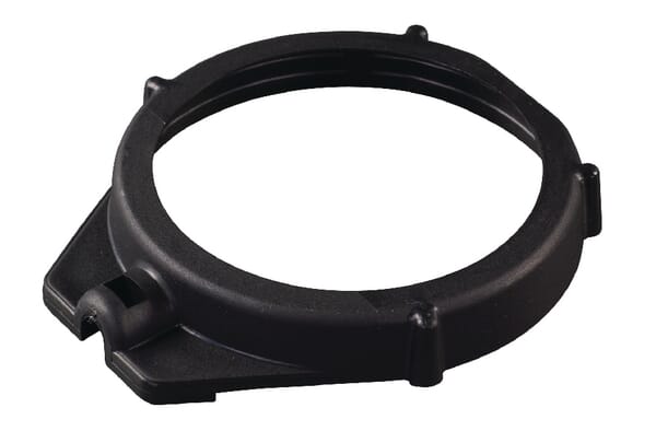 BPA000249074