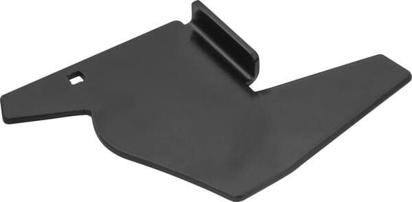 BPA000262145