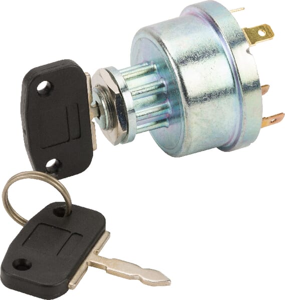 BPA000321088