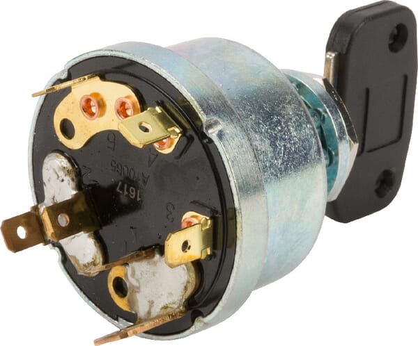 BPA000321088
