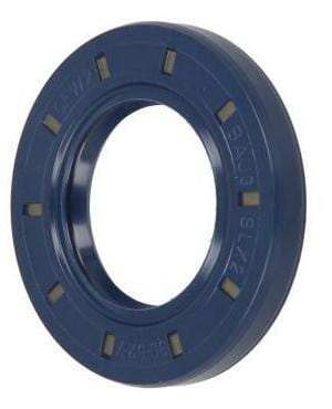 BPA000175713