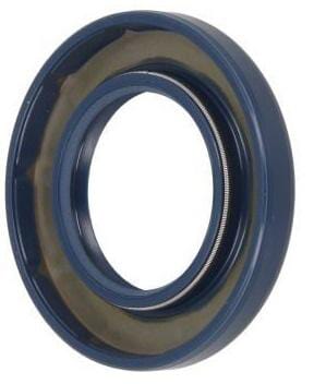 BPA000175713
