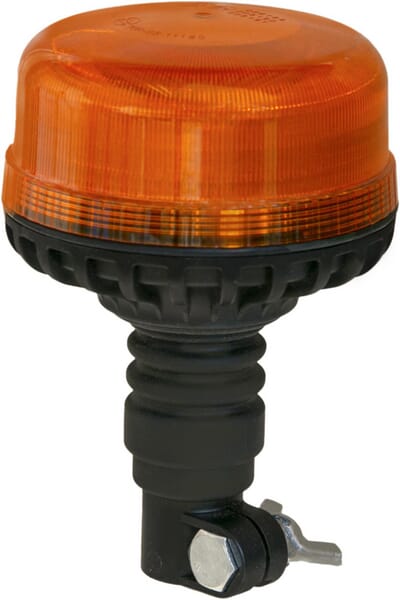 BPA000308675