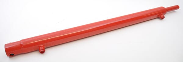 BPA000385467