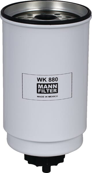BPA000399330