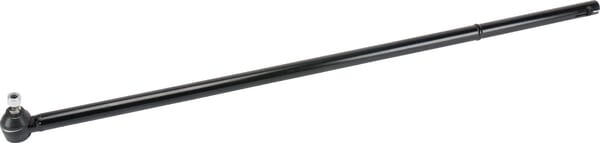 BPA000361217