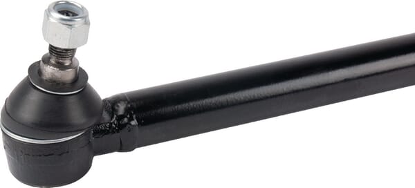 BPA000361217