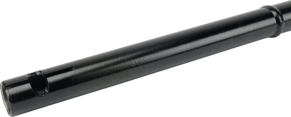 BPA000361217