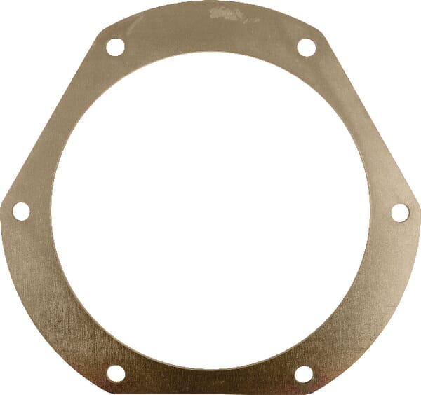 BPA000045799