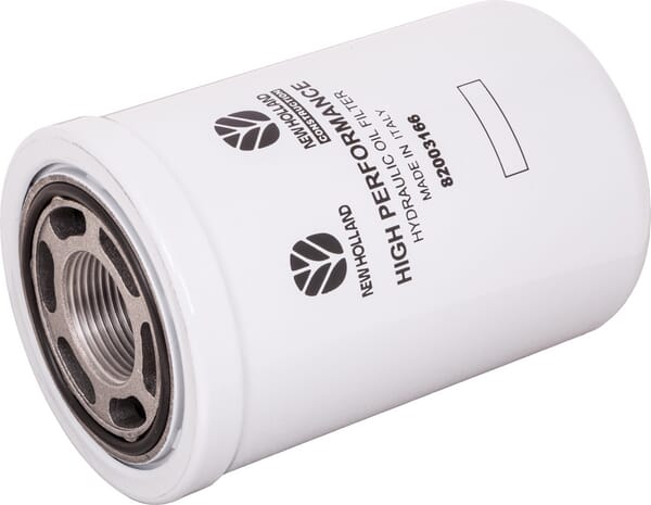 BPA000182580