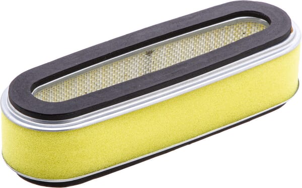 BPA000054901