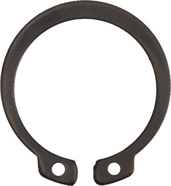 BPA000119291
