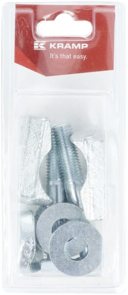 BPA000301822