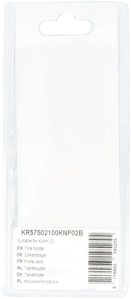 BPA000301822