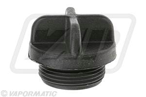 BPA000385706