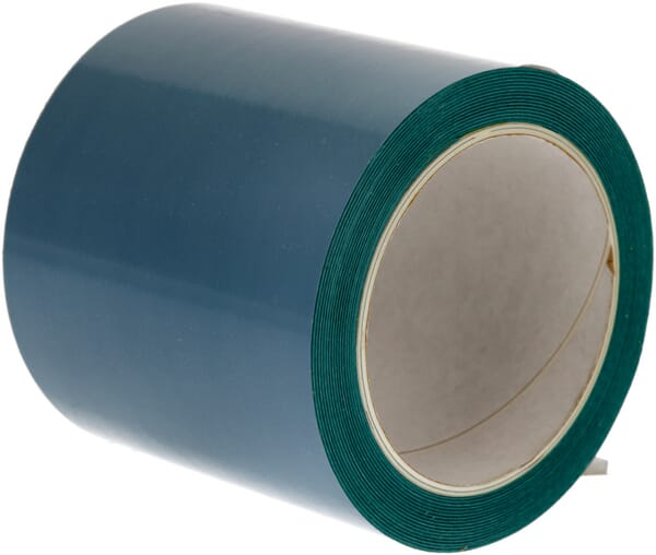 BPA000339997