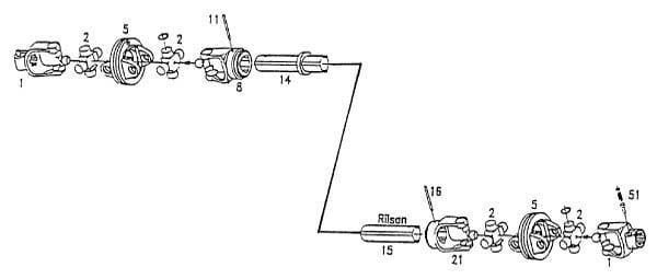 BPA000048042