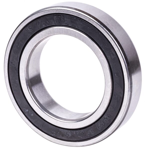 BPA000150368