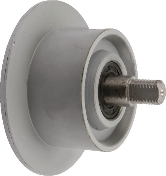 BPA000006195
