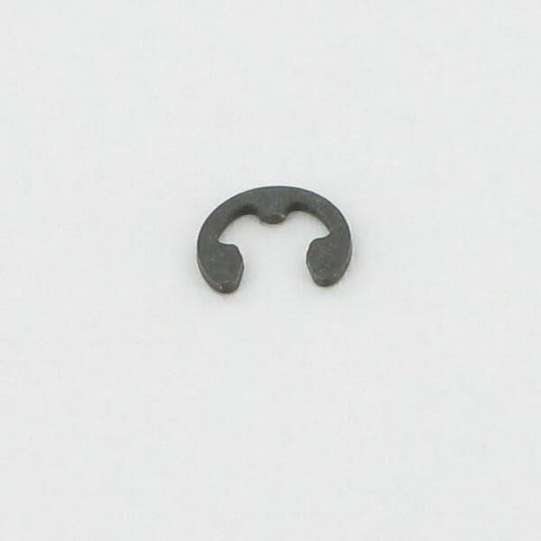 BPA000008646