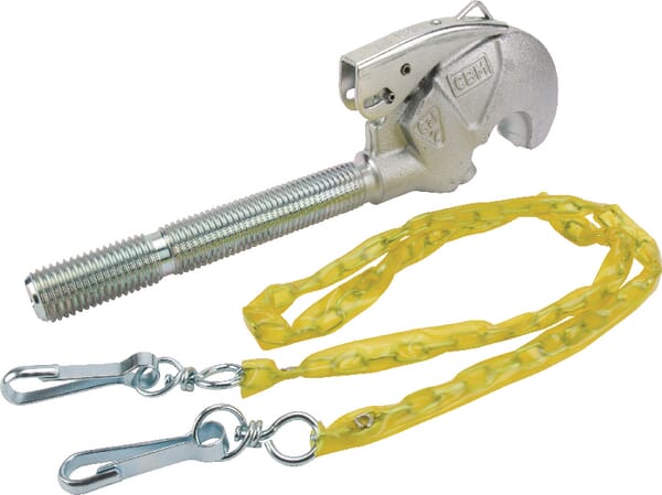 BPA000276802