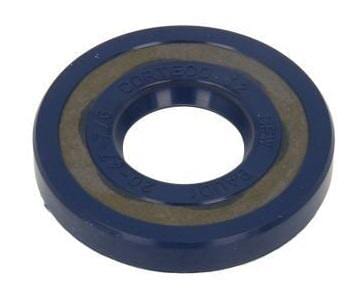 BPA000081370
