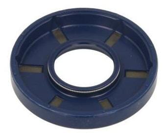 BPA000081370