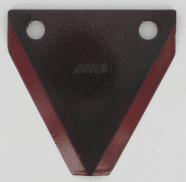 BPA000355640