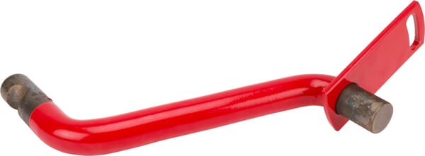 BPA000110211