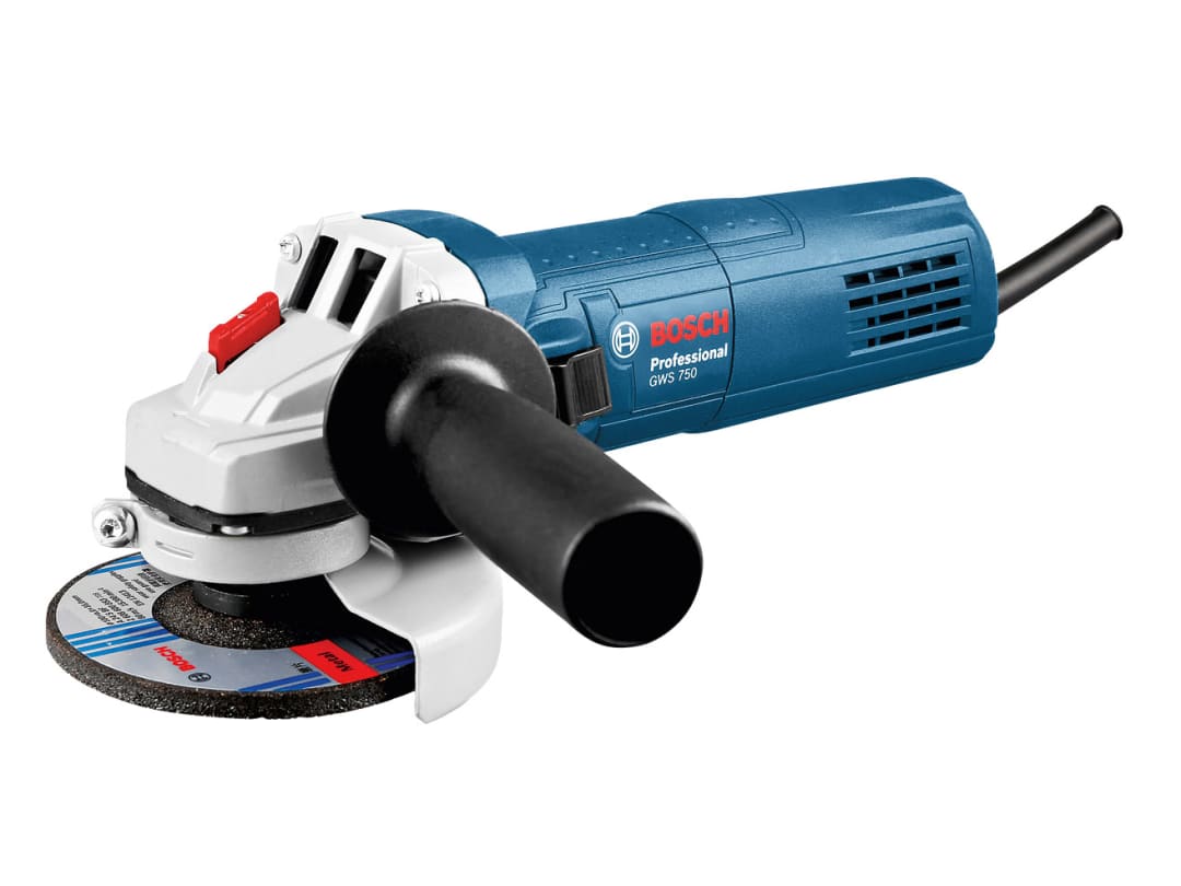 BPA000409326