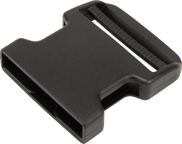 BPA000271815