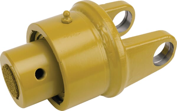 BPA000033779