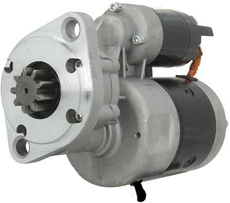 BPA000363947