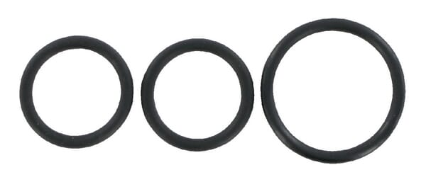 BPA000366095