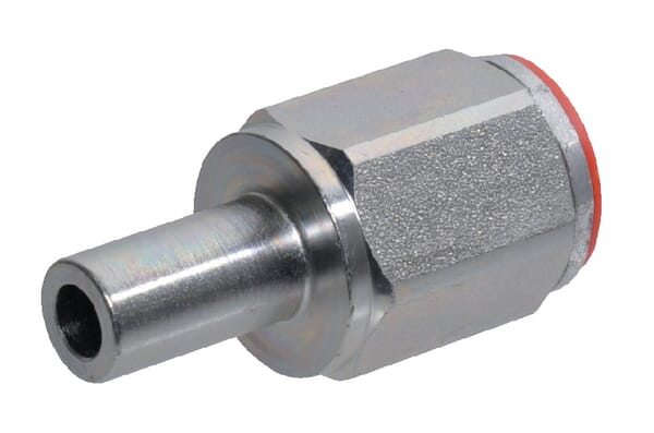 BPA000402280