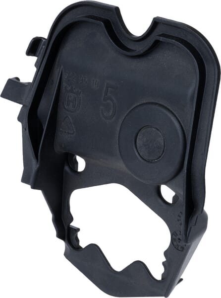 BPA000136990