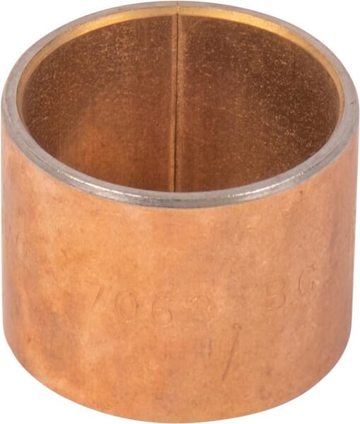 BPA000136620