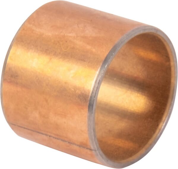 BPA000136620