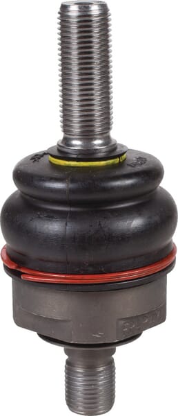 BPA000002557