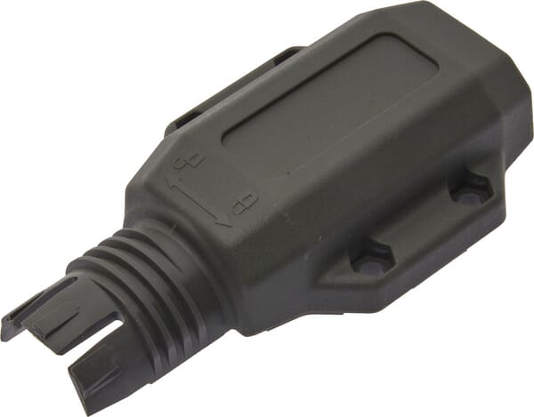 BPA000040015
