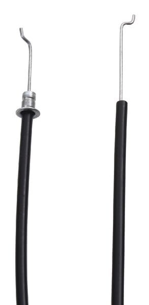 BPA000270739