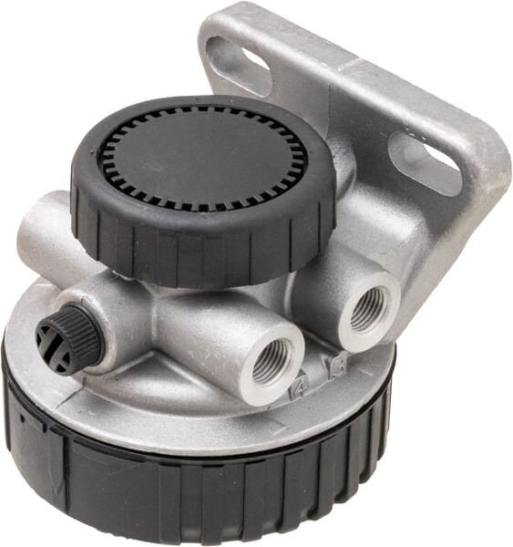 BPA000386416