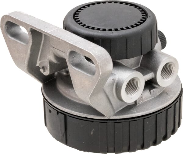 BPA000386416