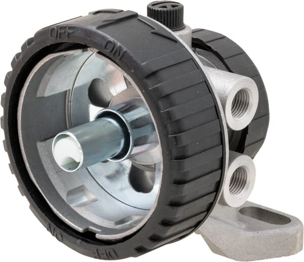BPA000386416