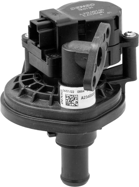 BPA000386416